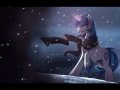 bring_it__by_ruhje-d5kpndp.jpg
